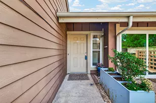12667 Wellington Park Dr, Houston, TX 77072 - Photo 4