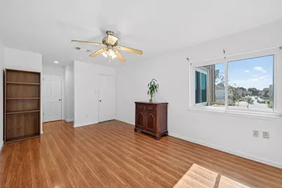 12667 Wellington Park Drive, Houston, TX 77072 - Photo 26