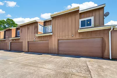 12667 Wellington Park Drive, Houston, TX 77072 - Photo 30