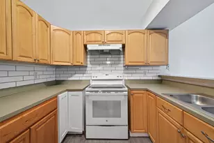 12667 Wellington Park Dr, Houston, TX 77072 - Photo 18