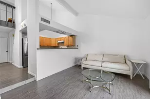 12667 Wellington Park Dr, Houston, TX 77072 - Photo 12