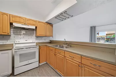 12667 Wellington Park Drive, Houston, TX 77072 - Photo 20