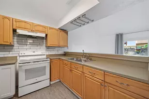 12667 Wellington Park Dr, Houston, TX 77072 - Photo 20