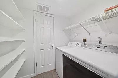 12667 Wellington Park Drive, Houston, TX 77072 - Photo 22