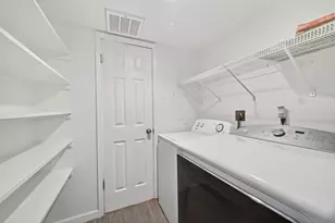 12667 Wellington Park Dr, Houston, TX 77072 - Photo 22