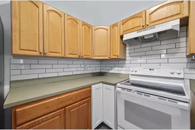 12667 Wellington Park Drive, Houston, TX 77072 - Photo 20