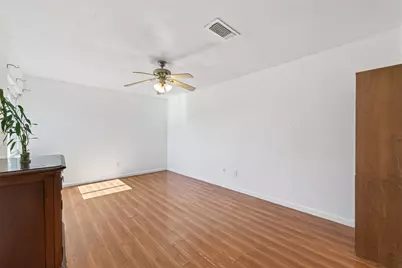 12667 Wellington Park Drive, Houston, TX 77072 - Photo 24