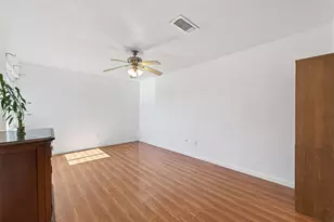 12667 Wellington Park Dr, Houston, TX 77072 - Photo 24