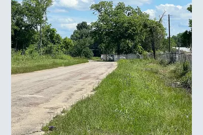 0006 1st Street, Crockett, TX 75835 - Photo 6