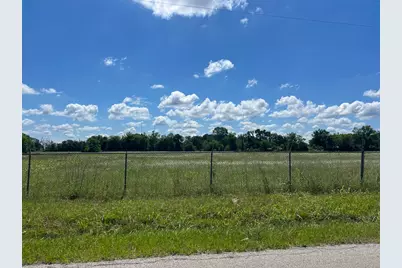 0006 1st Street, Crockett, TX 75835 - Photo 1