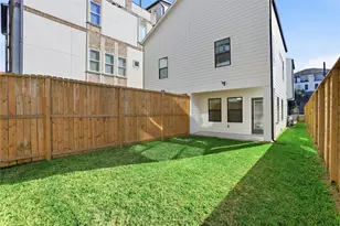 712 Delano St, Houston, TX 77003 - Photo 26