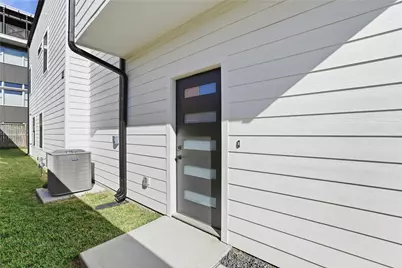 712 Delano Street #A, Houston, TX 77003 - Photo 28