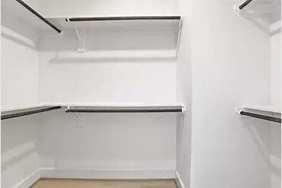 712 Delano Street #A, Houston, TX 77003 - Photo 12