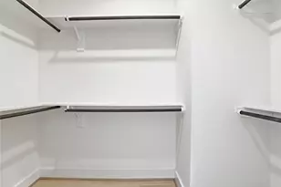 712 Delano St, Houston, TX 77003 - Photo 12