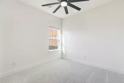 712 Delano Street #A, Houston, TX 77003 - Photo 20