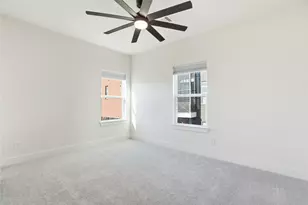 712 Delano St, Houston, TX 77003 - Photo 24