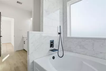 712 Delano Street #A, Houston, TX 77003 - Photo 18