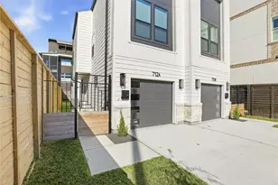 712 Delano St, Houston, TX 77003 - Photo 30