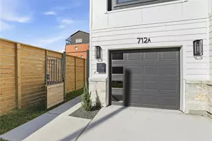 712 Delano St, Houston, TX 77003 - Photo 2