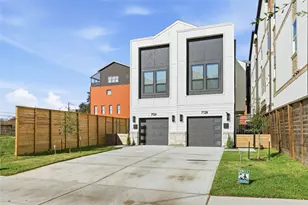 712 Delano St, Houston, TX 77003 - Photo 34