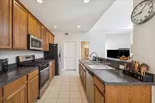 18627 Walden Glen Cir, Humble, TX 77346 - Photo 16