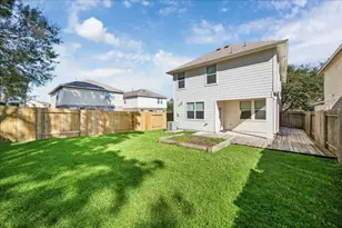 18627 Walden Glen Cir, Humble, TX 77346 - Photo 6