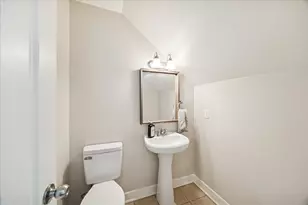 18627 Walden Glen Cir, Humble, TX 77346 - Photo 18