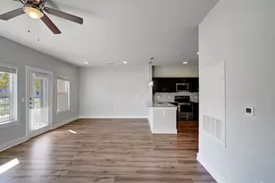 25500 Westheimer Pkwy, Katy, TX 77494 - Photo 2