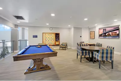 25500 Westheimer Parkway #7309, Katy, TX 77494 - Photo 14