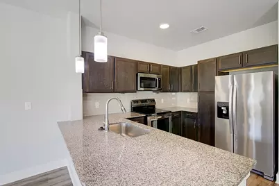 25500 Westheimer Parkway #7309, Katy, TX 77494 - Photo 1
