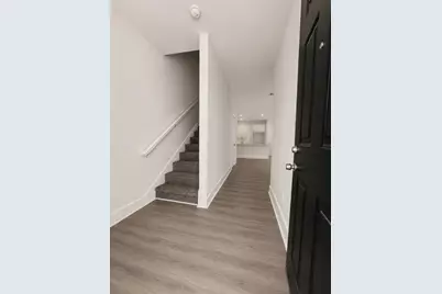 11514 Courtshire Road #B, Houston, TX 77076 - Photo 8