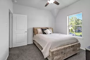 256 Conifer Cliff Dr, Montgomery, TX 77316 - Photo 40