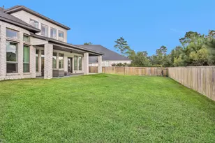 256 Conifer Cliff Dr, Montgomery, TX 77316 - Photo 42