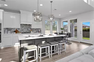 256 Conifer Cliff Dr, Montgomery, TX 77316 - Photo 18