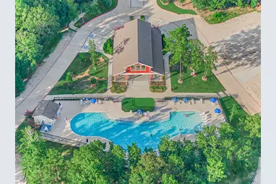 256 Conifer Cliff Drive, Montgomery, TX 77316 - Photo 50