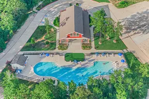 256 Conifer Cliff Dr, Montgomery, TX 77316 - Photo 50