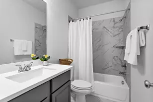 256 Conifer Cliff Dr, Montgomery, TX 77316 - Photo 32