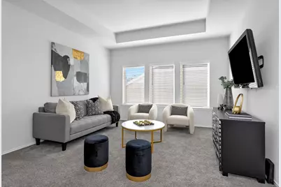 256 Conifer Cliff Drive, Montgomery, TX 77316 - Photo 34