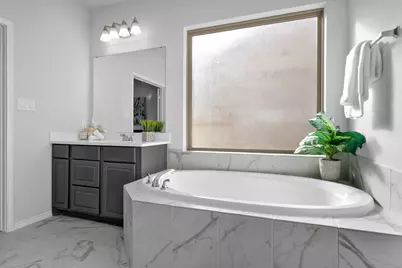 256 Conifer Cliff Drive, Montgomery, TX 77316 - Photo 30