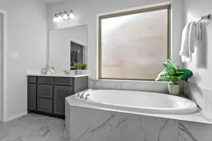 256 Conifer Cliff Dr, Montgomery, TX 77316 - Photo 30