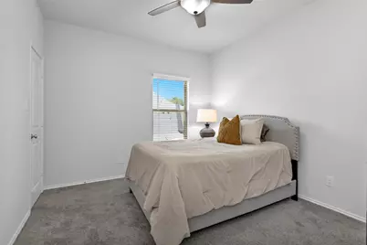 256 Conifer Cliff Drive, Montgomery, TX 77316 - Photo 38