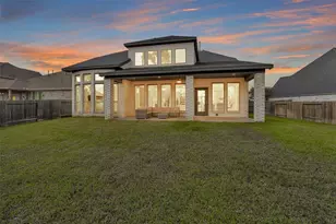 256 Conifer Cliff Dr, Montgomery, TX 77316 - Photo 48