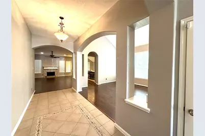 26026 Mills Ridge Court, Kingwood, TX 77339 - Photo 4