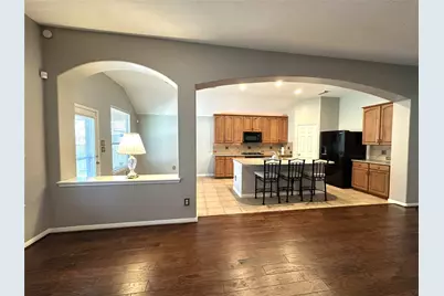26026 Mills Ridge Court, Kingwood, TX 77339 - Photo 6