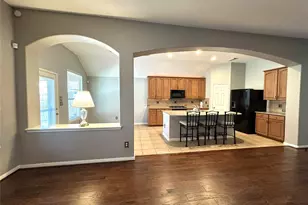 26026 Mills Ridge Ct, Kingwood, TX 77339 - Photo 6