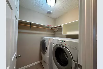 26026 Mills Ridge Court, Kingwood, TX 77339 - Photo 24