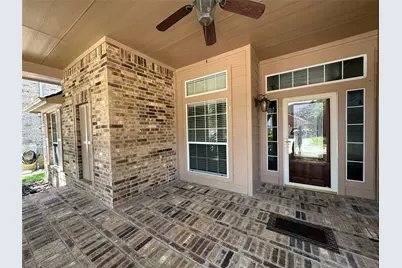 26026 Mills Ridge Court, Kingwood, TX 77339 - Photo 32