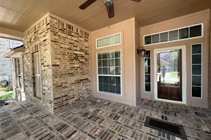 26026 Mills Ridge Ct, Kingwood, TX 77339 - Photo 32