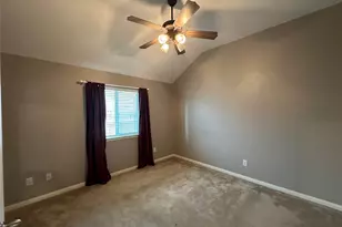 26026 Mills Ridge Ct, Kingwood, TX 77339 - Photo 20