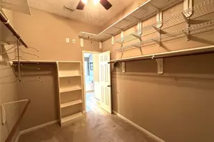 26026 Mills Ridge Ct, Kingwood, TX 77339 - Photo 16
